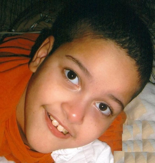 Obituary of Keya Birhanemeskel Mekuria