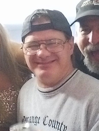 Avis de décès de Daniel Bélanger