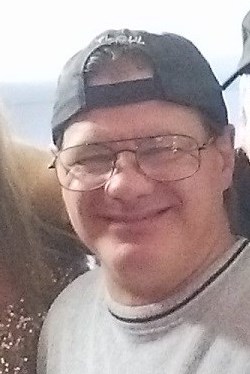 Avis de décès de Daniel Bélanger