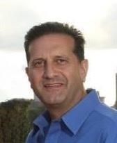 Obituary of John Di Vanna