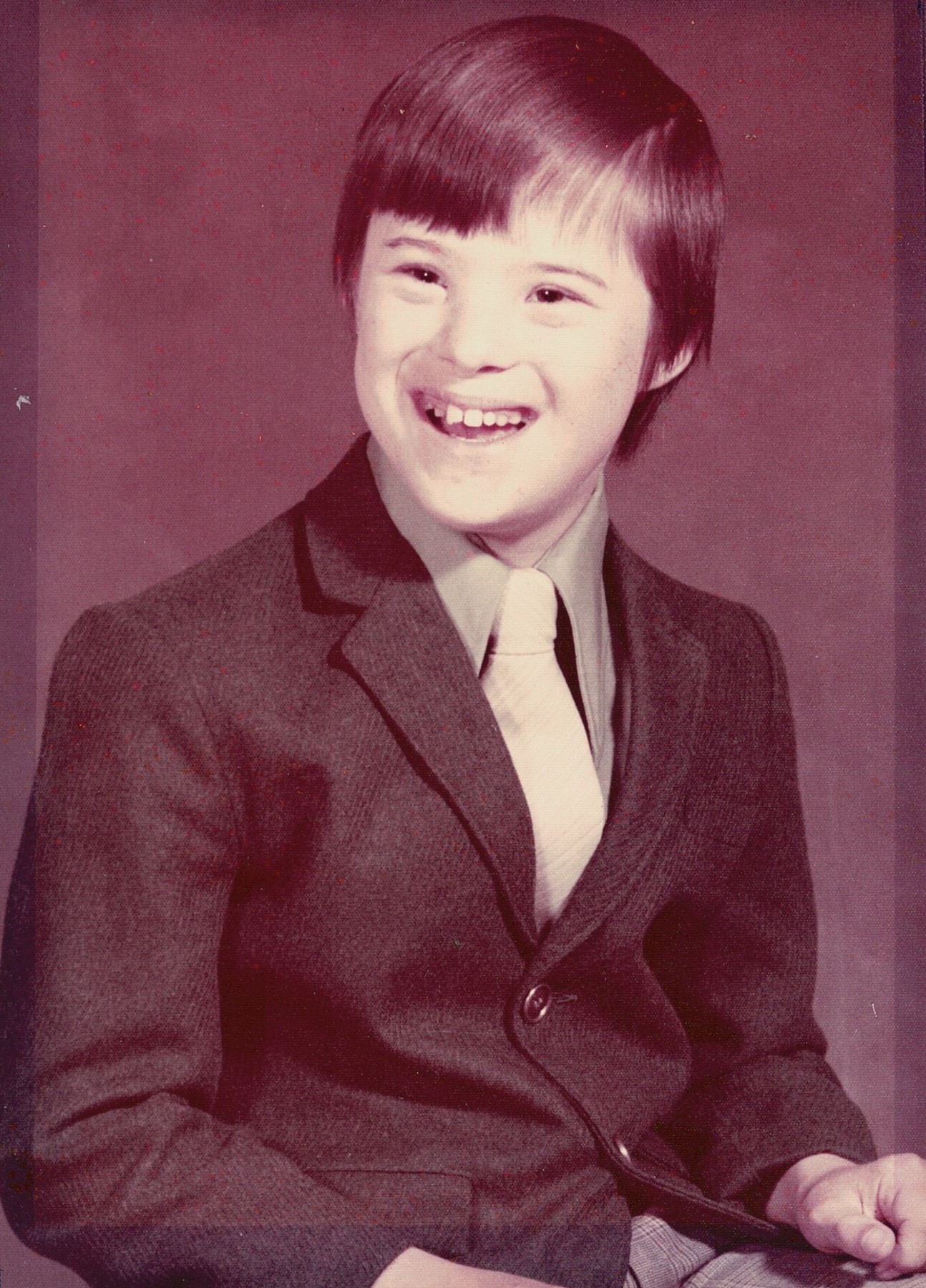 Obituary of Gary John Steffens