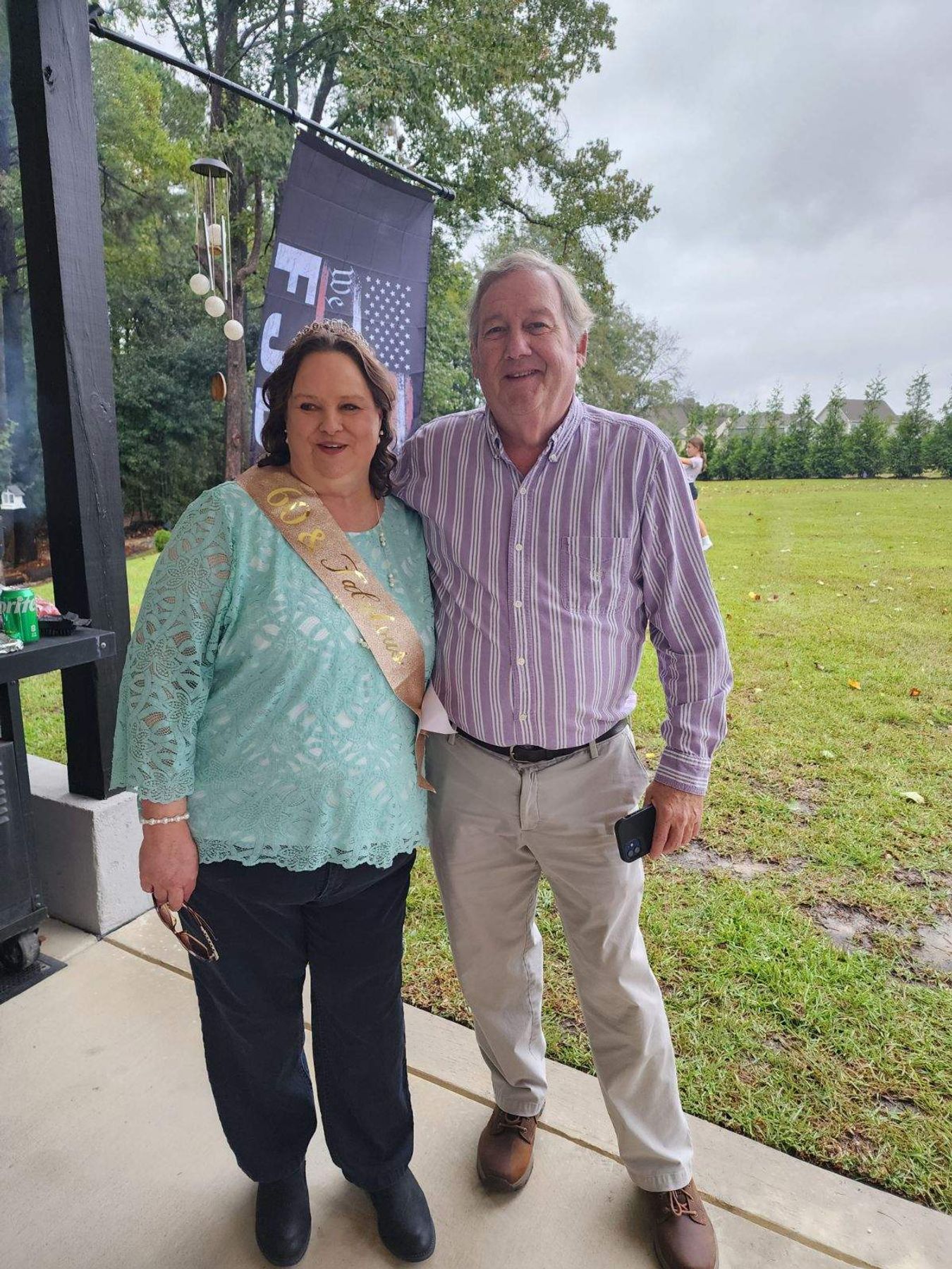 Obituary of David Lee Atkinson