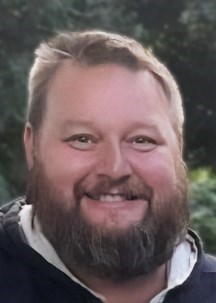 Obituary of Joshua Shane Tiemeyer