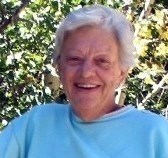 Obituary of Mrs. Shirley Jones Jones Bonner
