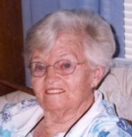 Helen Aldridge