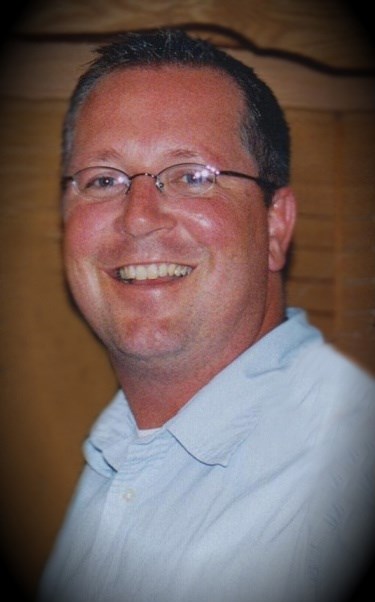 Obituary of James "Jimmy" Verhaest