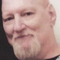 Obituary of R. Scott Morris