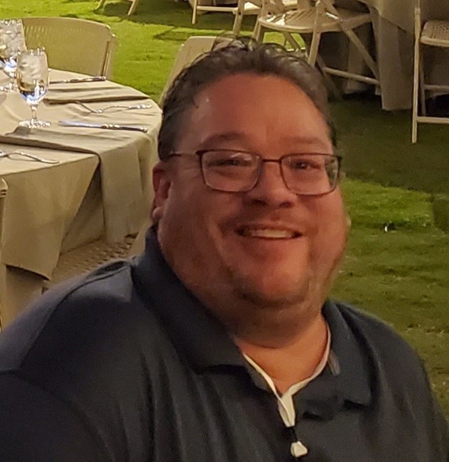 Obituary of Stephen Eing Wee