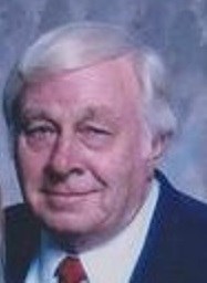 Obituario de Dale L. Maloney