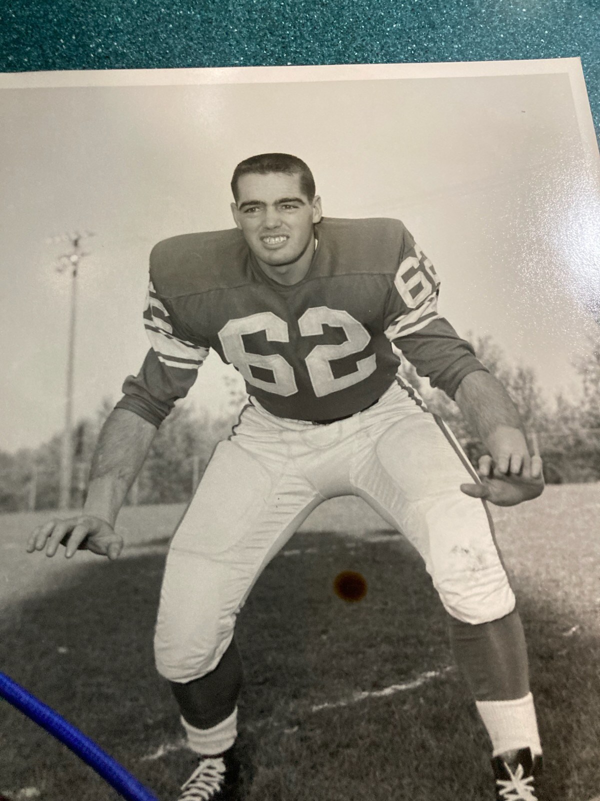 Obituary of Jimmy Lee Dilbone