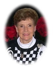 Obituary of Shelby Overcash Alexander