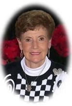 Obituary of Shelby Overcash Alexander