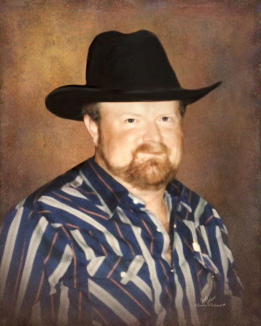 Obituary of Garry Scott Clark