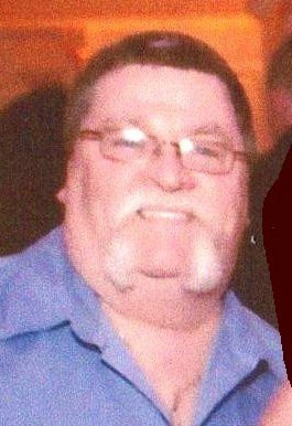 Obituary of Kenneth Burke