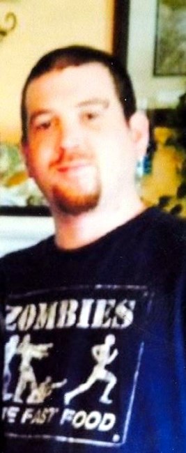 Obituary of Adam R. Ferrell