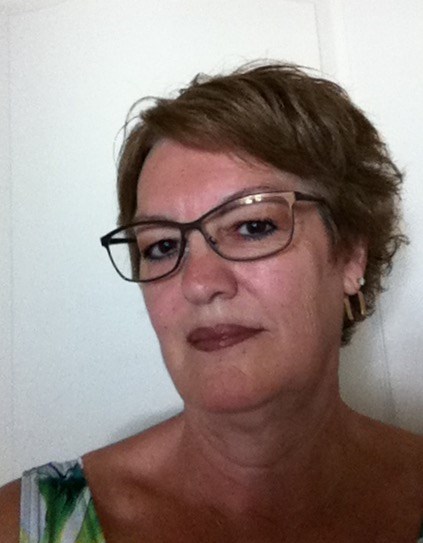 Avis de décès de Suzie Potvin