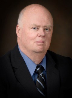 Obituary of Dr. Raymond Everett Meyn, Jr.