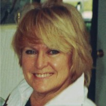 Obituary of Jane Evelyn Wisdom