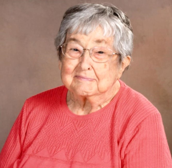 Obituary of Lorraine A. Johnson