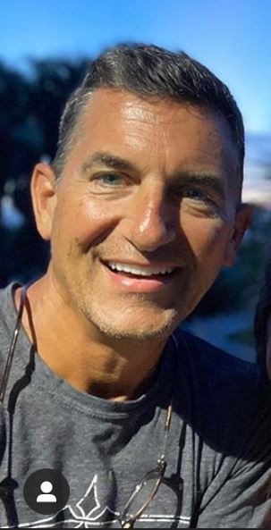 Obituary of William Joseph Guandolo