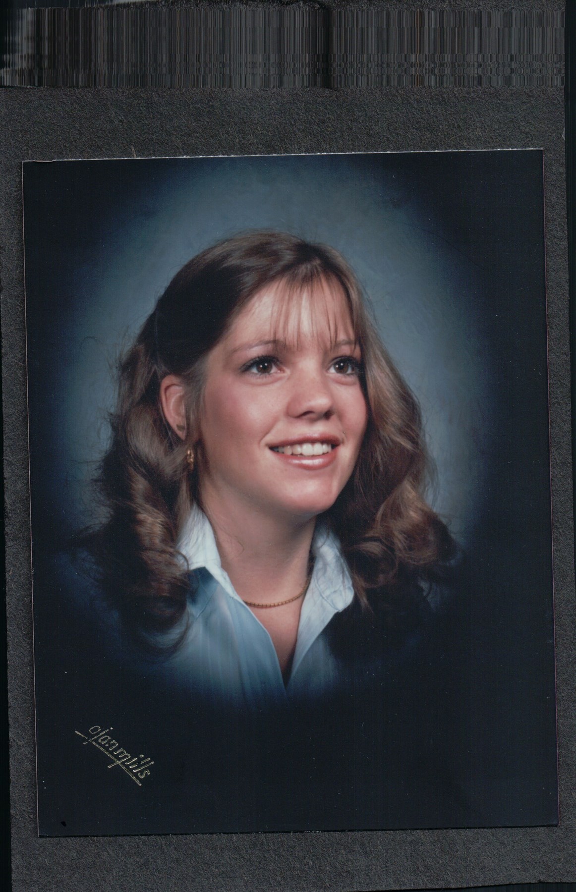 Obituary of Lisa Michelle Rowland