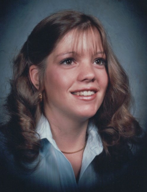Obituary of Lisa Michelle Rowland