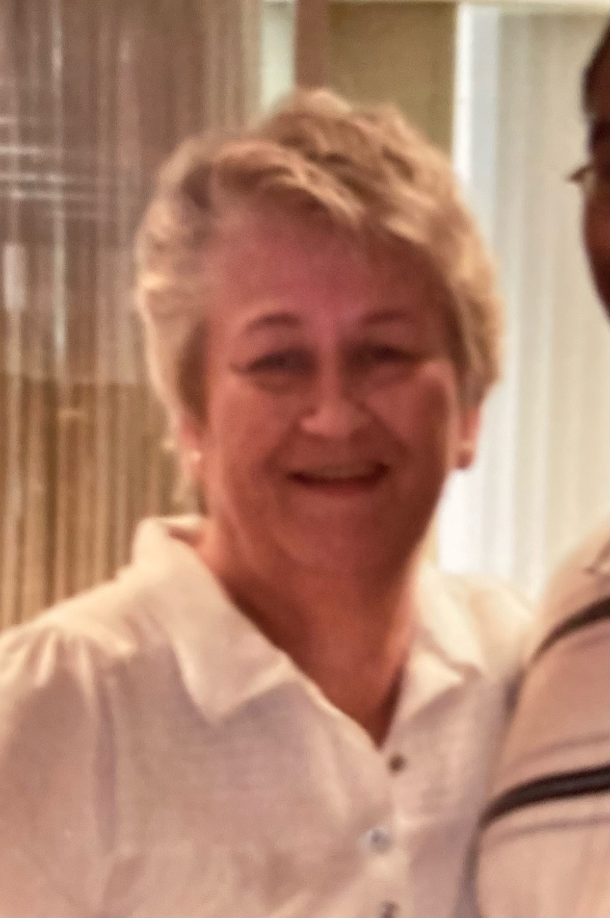 Obituary of Frances A. Lischak