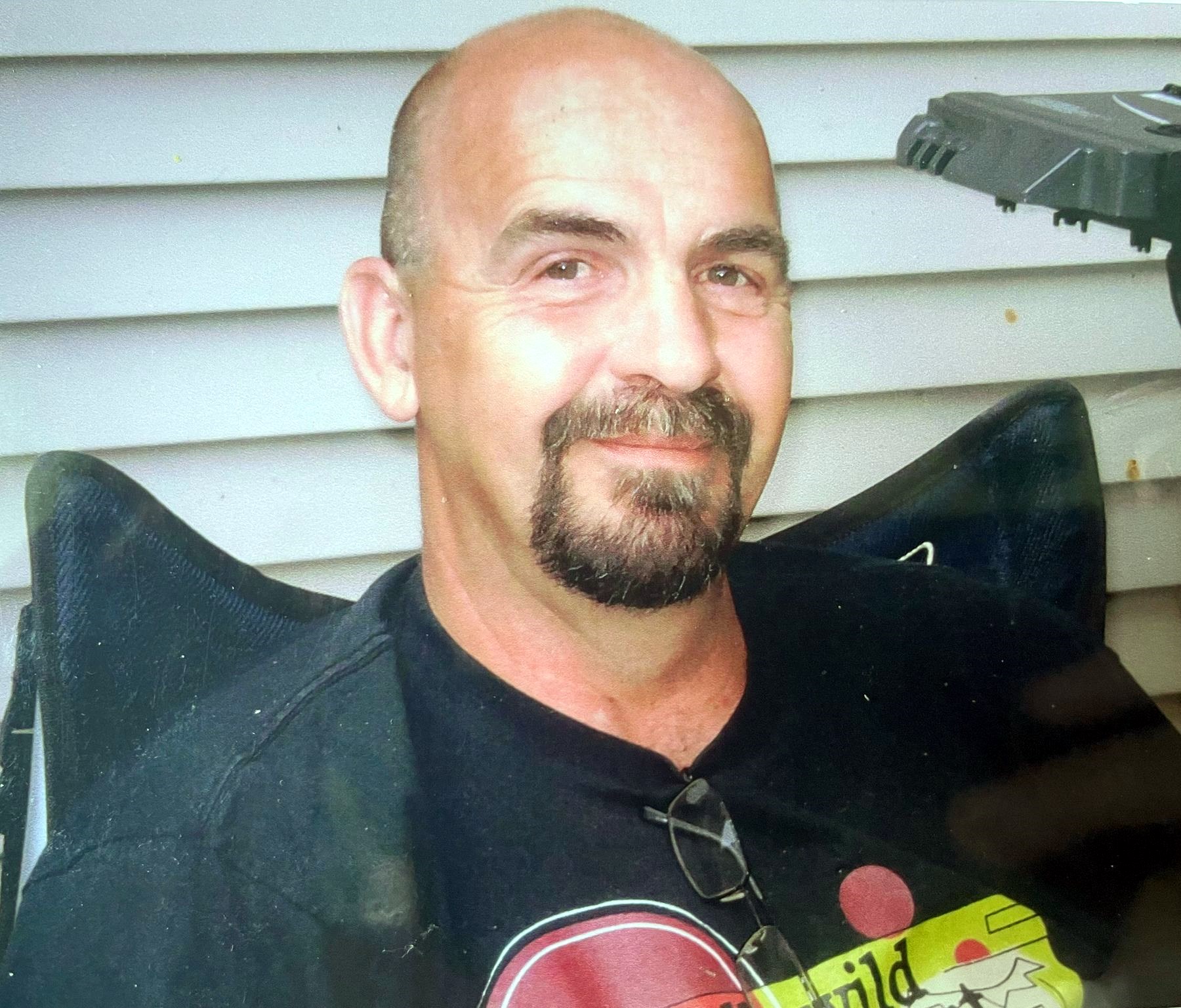 Finding Legacy Obituaries Holland MI: Why Local History is Getting Harder to Track