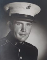 William Bailey