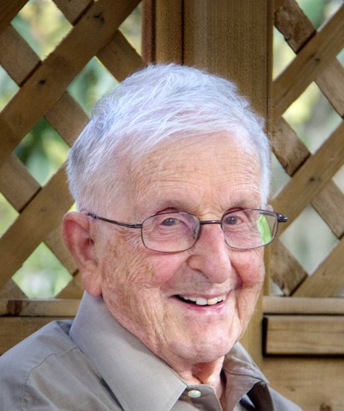 Obituario de Jean Dumas