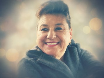 Obituary of Josephine Rodriguez