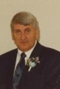Thomas Ritchie