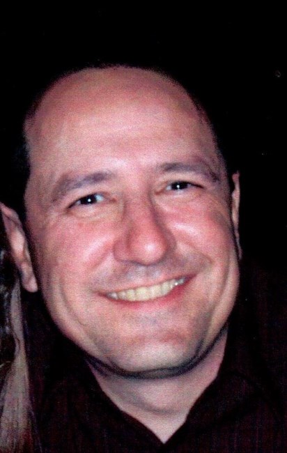 Obituary of Dean Frank Schaaf