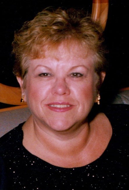 Obituary of Linda M. Runfola