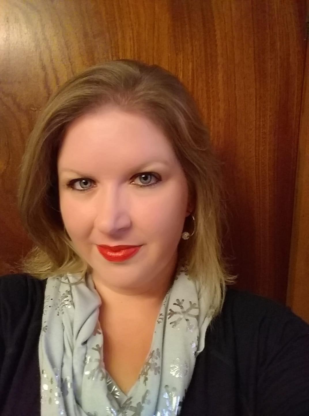 Obituary of Sarah Beth Greninger