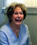 Caroline Googe