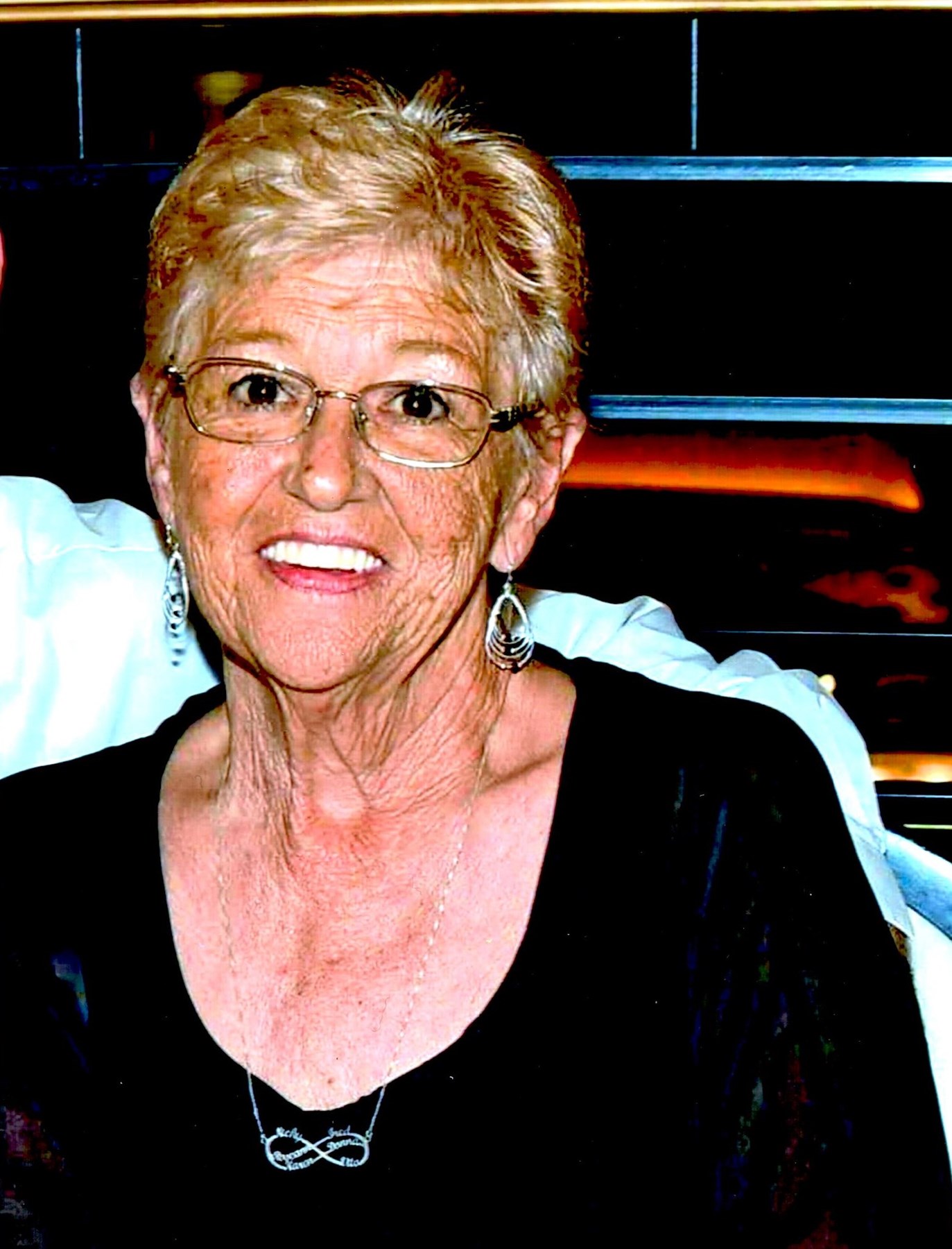 Obituary of Cathy Ann Aviolla