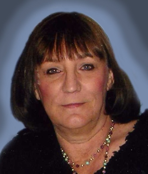 Linda Merlotti Obituary St. Louis, MO