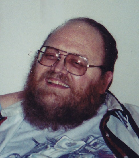 Obituary of Charles "Chuck" E. Newman