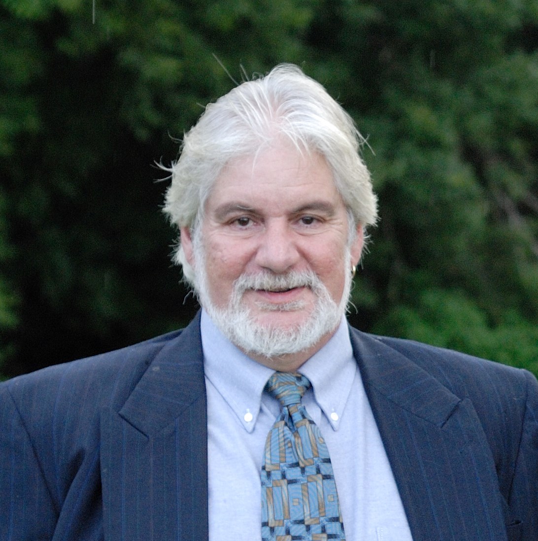 Obituary of Steven Nicholas Biello