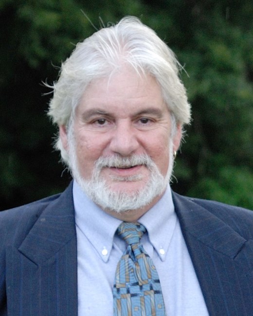 Obituary of Steven Nicholas Biello