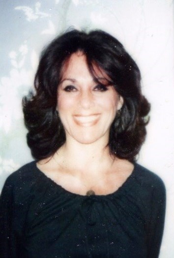 Obituary of Marcia Rubel Douglas