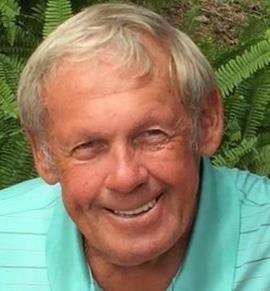 Robert Yeaple Obituary Winter Park Fl