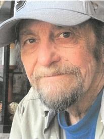 Obituary of Robert Louis Bardsley