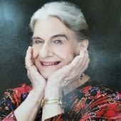 Obituary of Doris A. Wise Hoffman