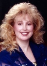 Obituario de Diane Anita Johnson