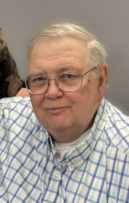 Obituary of Edwin Frank McGraw, Sr.