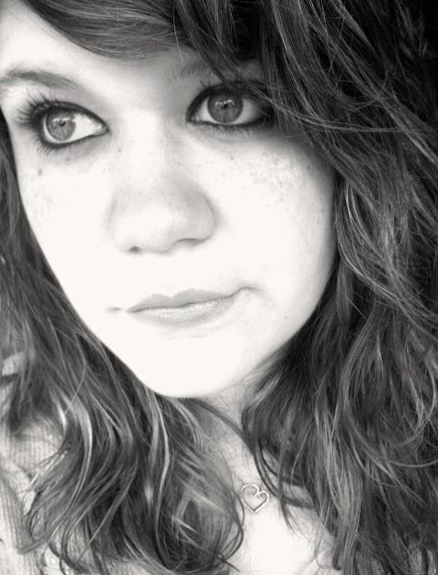 Obituary of Leah Marie McDonald