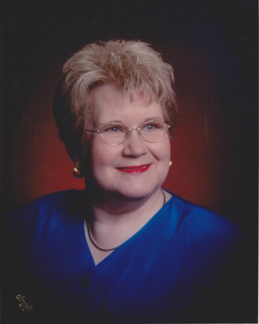 Obituary of Mrs. Barbara L. Harvey Swihart