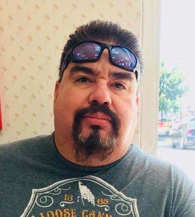 Obituary of Carlos Charlie Ortiz